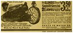 Santa Fe 1920 11.jpg
